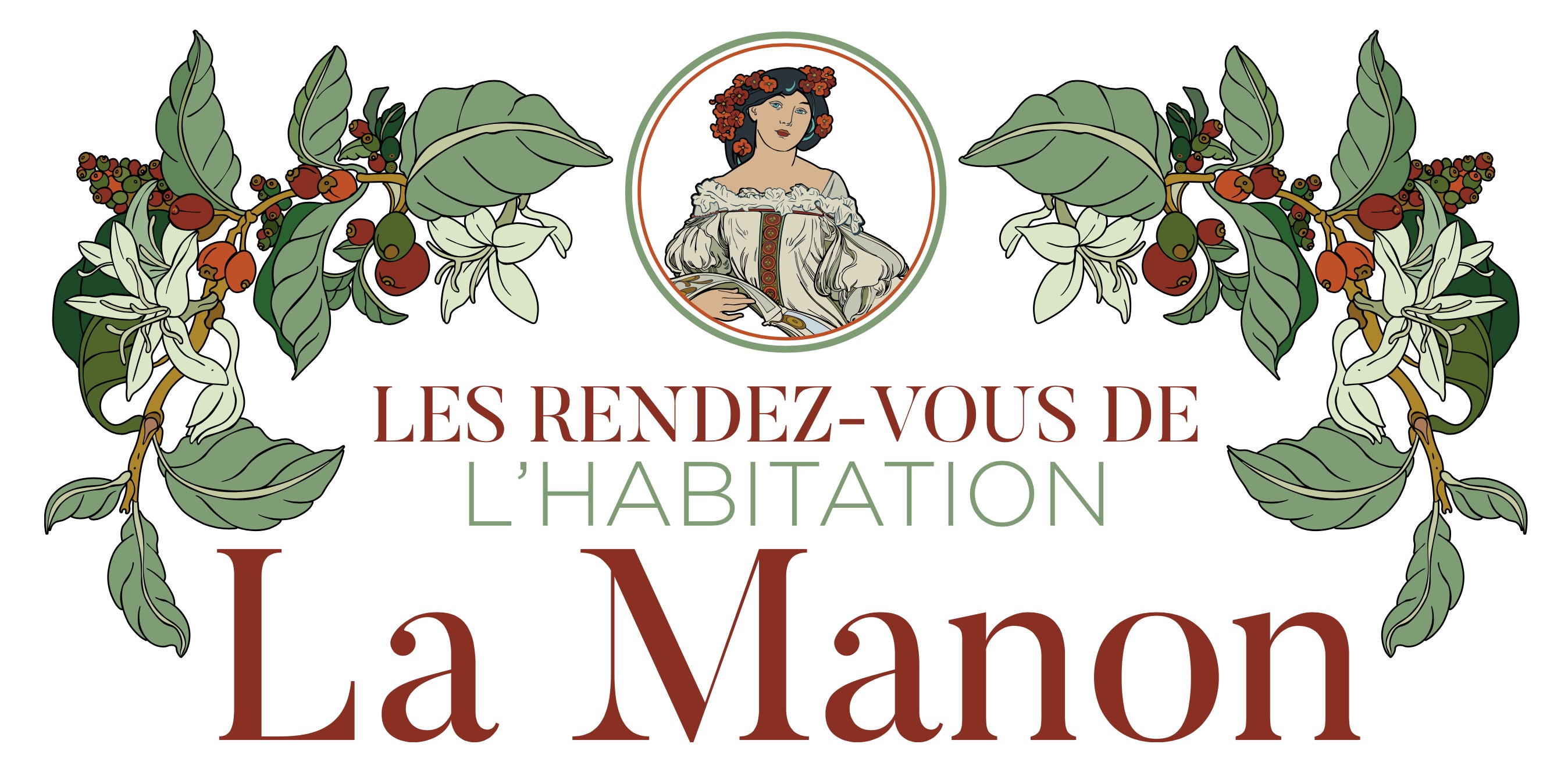 image de fond