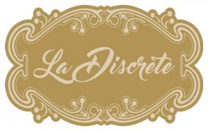Location de gite pour 2 personnes en Guadeloupe